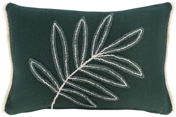 Подушка декоративная Garden Harmony 30X45 CM