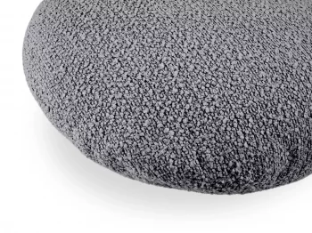Круглая подушка Fabro 50 CM