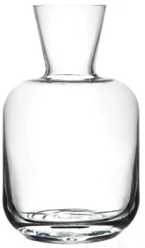 Графин Alter 500 ml