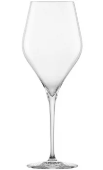 Бокал для вина Finesse 630 ml