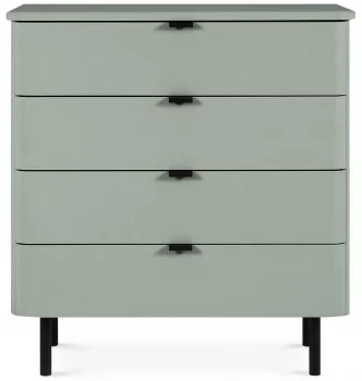 Комод Rimini 74X36X82 CM