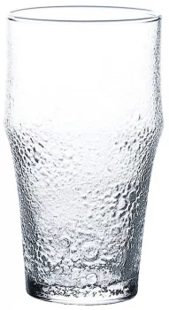 Стакан Flowing 440 ml