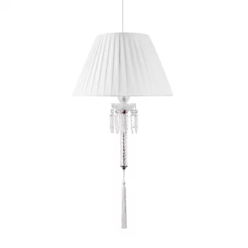 Подвесной светильник Zenith 40X40X71 CM