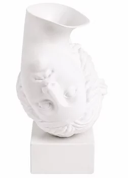 Ваза Amor Volat 22X17X30 CM