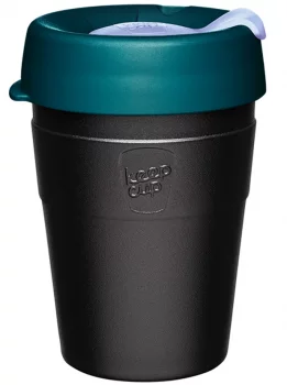 Термокружка 340 ml dusky