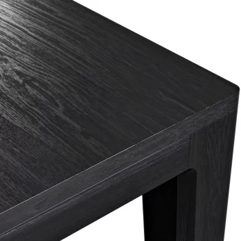 Обеденный стол Mavis 180X80X75 CM