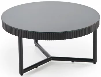 Стол журнальный Cosmo 60X60X30 CM