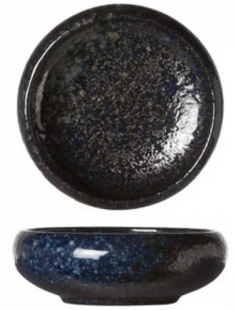 Чаша Black Yoru 10X10X3 CM
