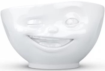 Чаша Winking 500 ml