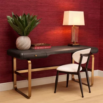 Обеденный стул Allston 53X59X80 CM