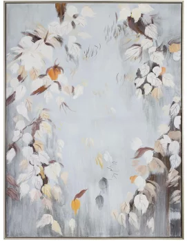 Постер Elica 60X80 CM