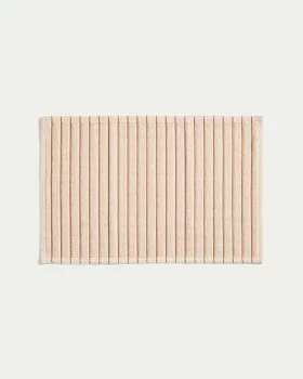 Хлопковый коврик для ванной Merade 50X80 CM