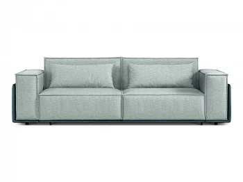 Диван Asti 268X117X82 CM