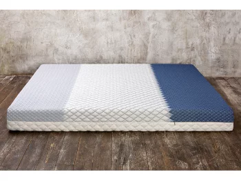 Матрас Lux Alfa 80X190 CM
