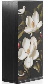 Шкаф Inspire Timeless 103X60X220 CM