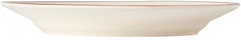 Тарелка Beja Ø28 CM