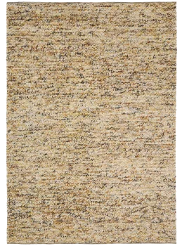 Ковёр из букле Elanis 230X160 CM