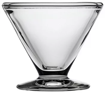 Чаша Vega 150 ml