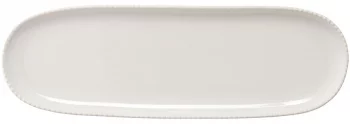 Овальное блюдо Kitchen Spirit 30X10 CM