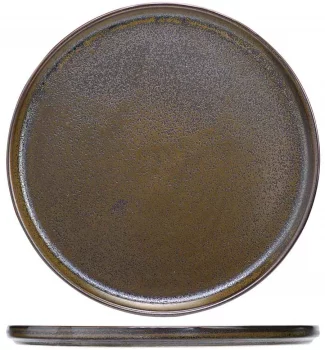Тарелка Yucatan Ø28 CM