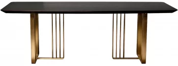 Стол обеденный Irelia 220X98X75 CM