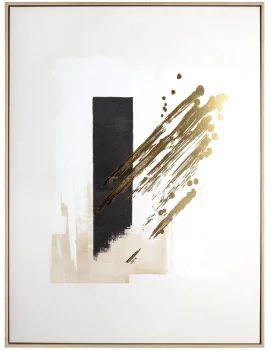 Диптих Orin 75X105 / 75X105 CM