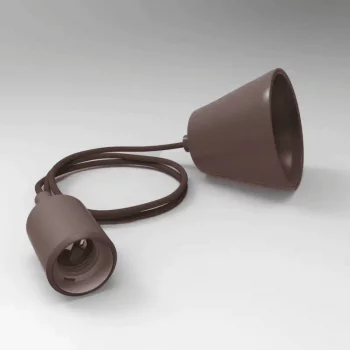 Подвесной светильник Muuto