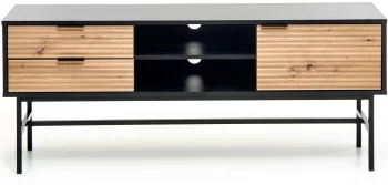 Тумба под телевизор Murano 150X40X61 CM