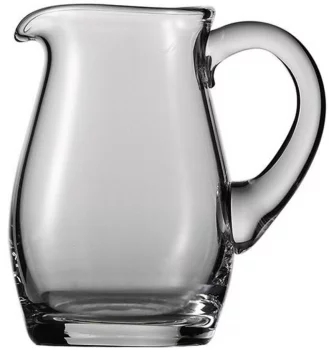Кувшин Bistro 125 ml