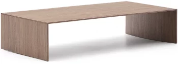 Журнальный столик Litto 140X70X30 CM