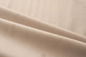 Ткань -SILKY VEL 6 300 CM