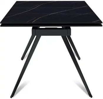 Стол раскладной Rhein 160-240X90X76 CM