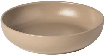 Чаша Pacifica Ø22 CM