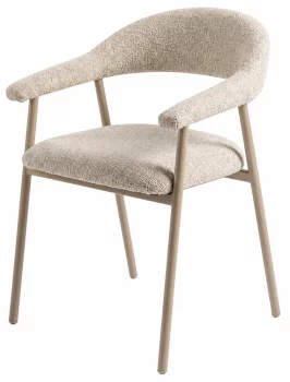 Стул Leda 60X57X76 CM