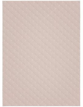 Уличный ковёр Linara 300X400 CM