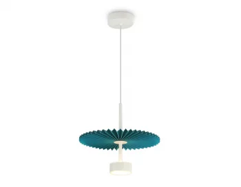 Подвесной светильник High Light 30X30X26 CM