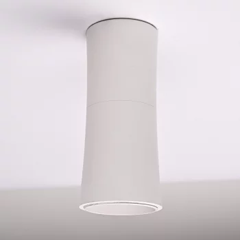 Накладной светильник Zyppa
