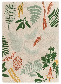 Ковёр Botanical Plants 200X300 CM
