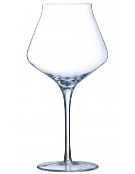 Бокал Reveal Up 550 ml