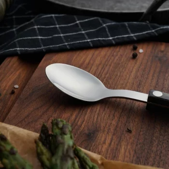 Ложка чайная Garwin 16 CM