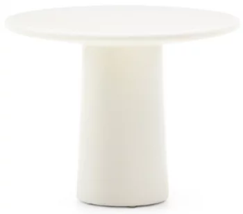 Журнальный столик Albanella 65X65X52 CM
