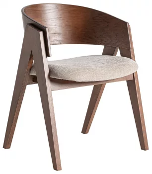 Стул Madiran 55X63X81 CM