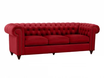 Диван Chester Classic 226X80X75 CM