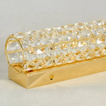 Настенный светильник Stintino 7X9X29 CM