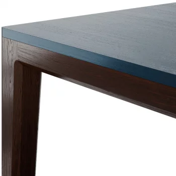 Обеденный стол Mavis 180X80X75 CM