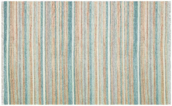 Ковёр Asos 150X80 CM
