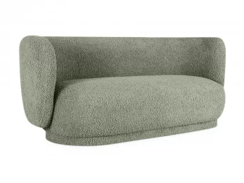 Диван Lucca 210X85X76 CM