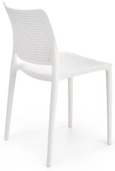 Стул Mulet 42X55X79 CM