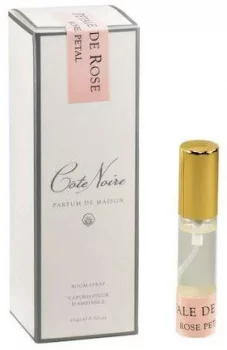 Спрей запасной Rose Petal 15 ml