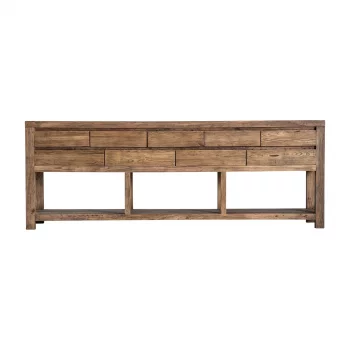 Консольный столик Norvik 220X45X80 CM